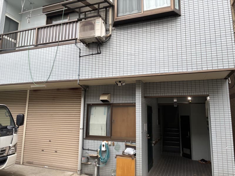 Room Image 16023112