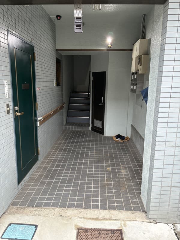 Room image 11