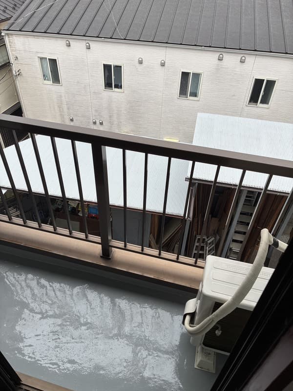 Room image 9