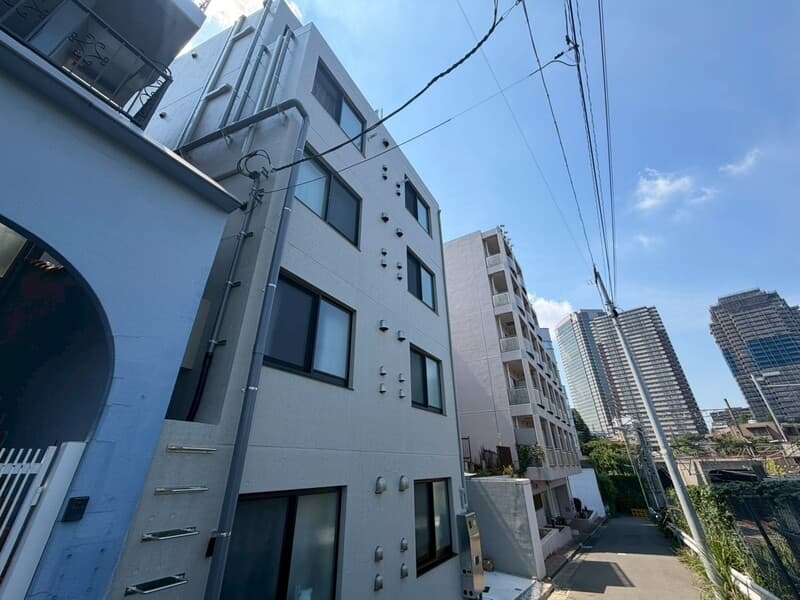 Room Image 16023120