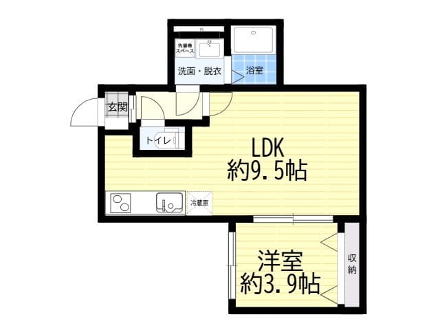 Room image 12