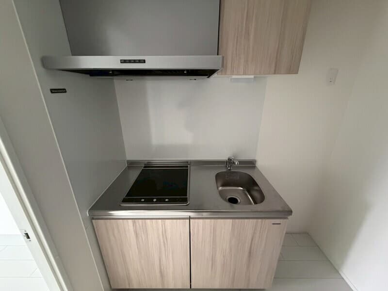 Room image 9