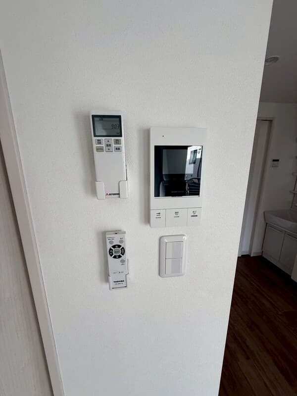 Room image 13