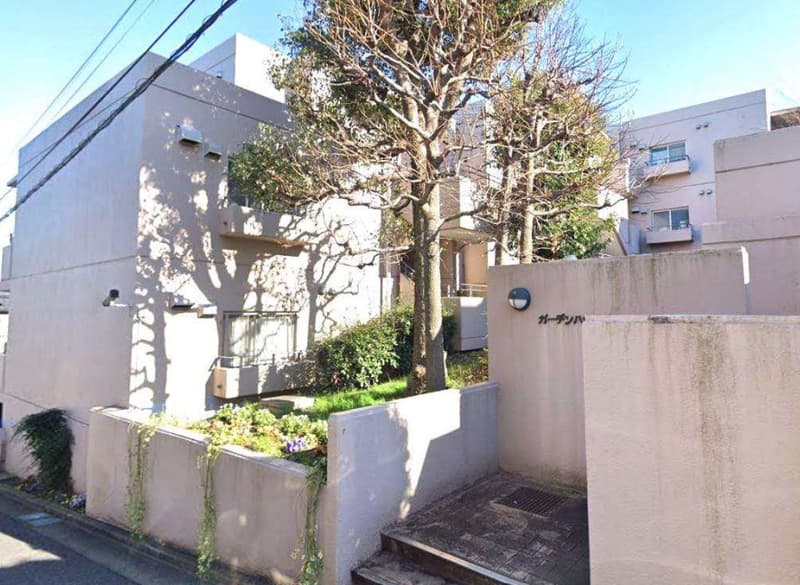 Room Image 16023136