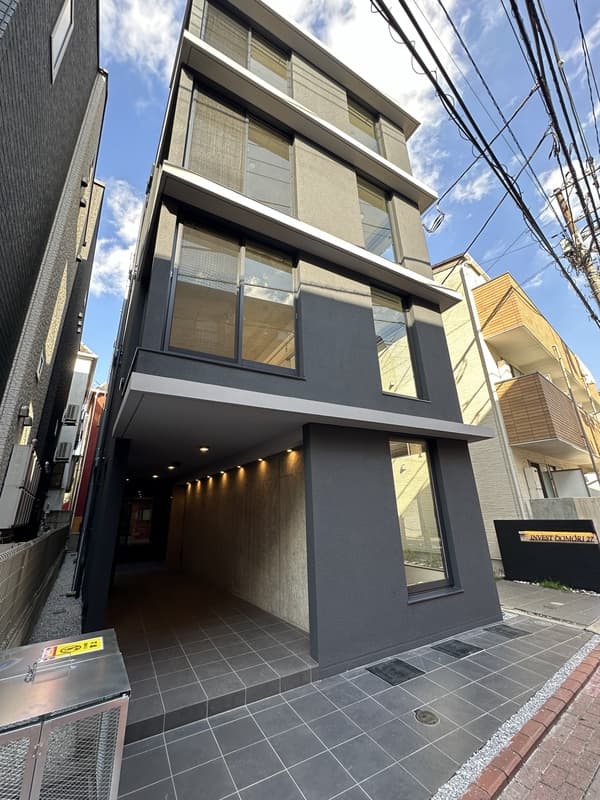 Room Image 16023141