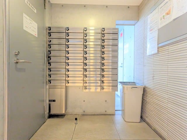 Room image 12