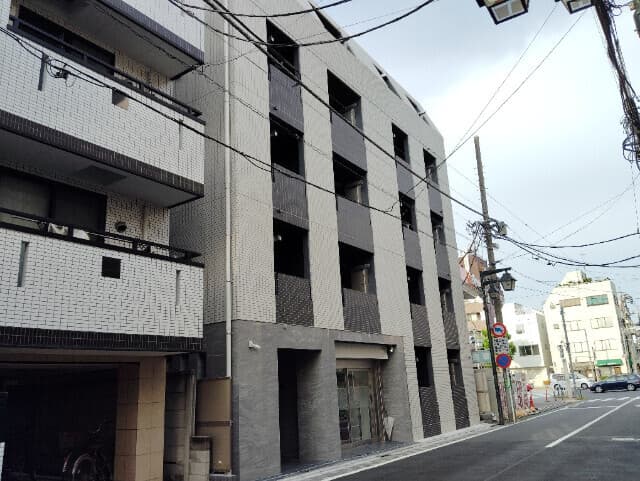 Room Image 16023149
