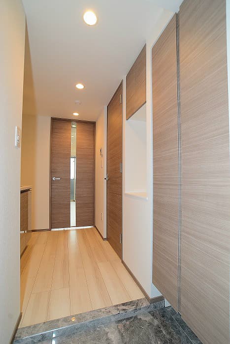Room image 10