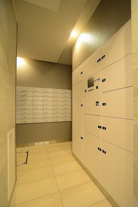 Room image 11
