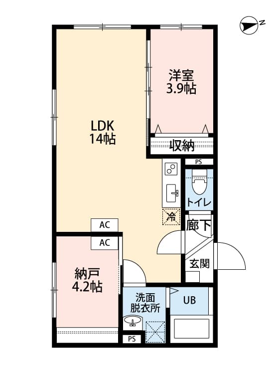 Room image 9