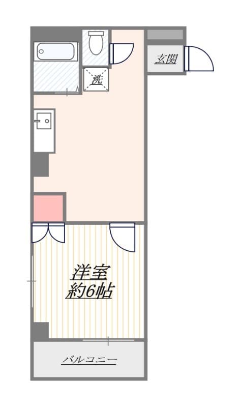 Room Image 16023178
