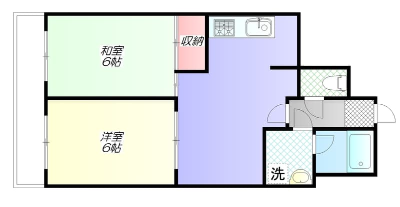 Room Image 16023183