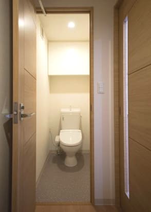 Room image 12