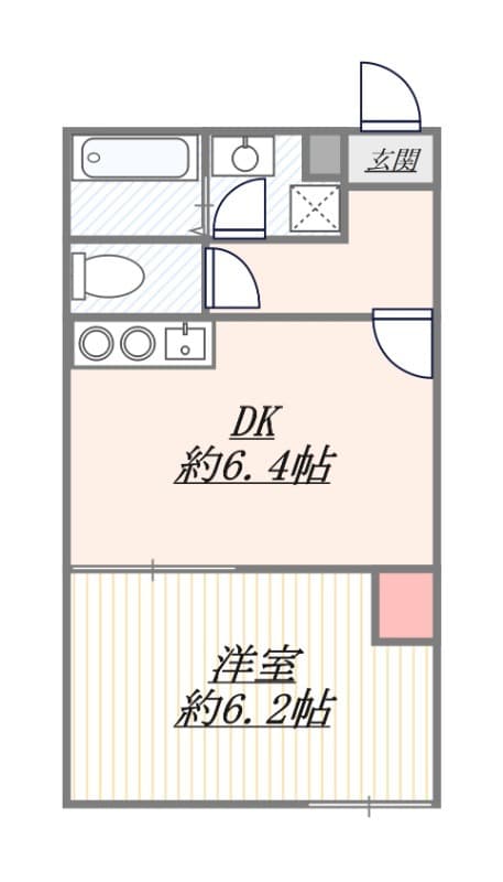 Room Image 16023199