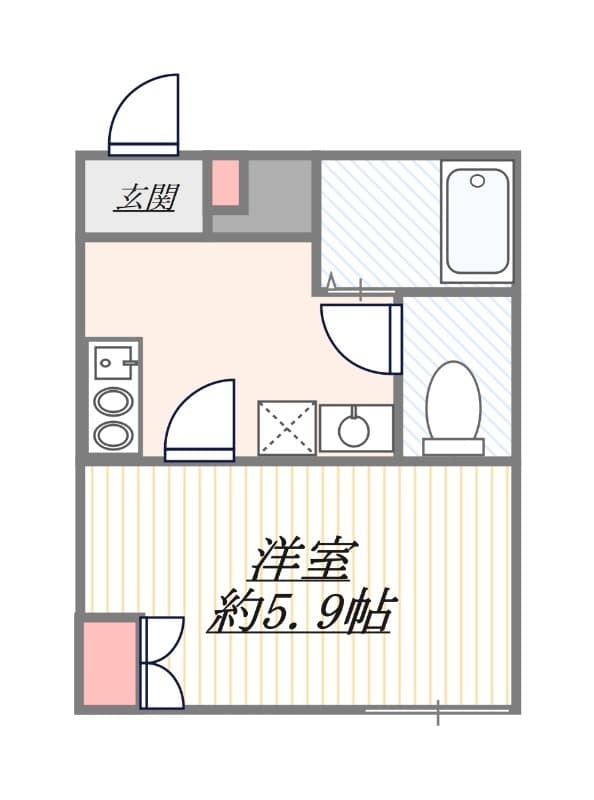 Room Image 16023200