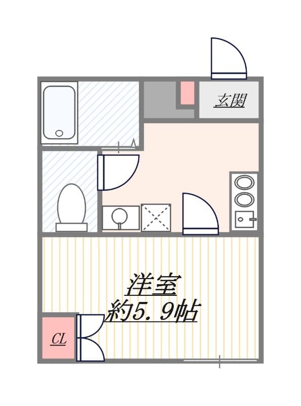 Room Image 16023201