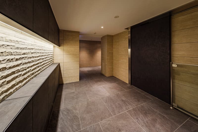 Room image 12