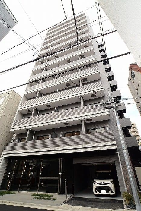 Room Image 16023221