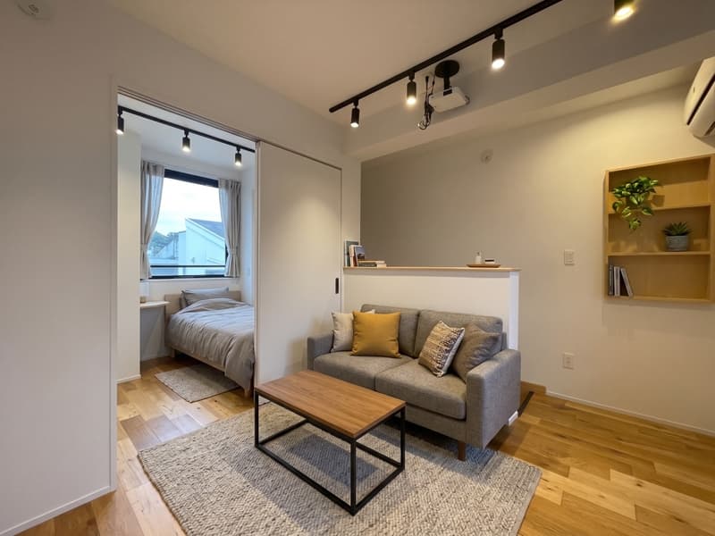 Room image 10