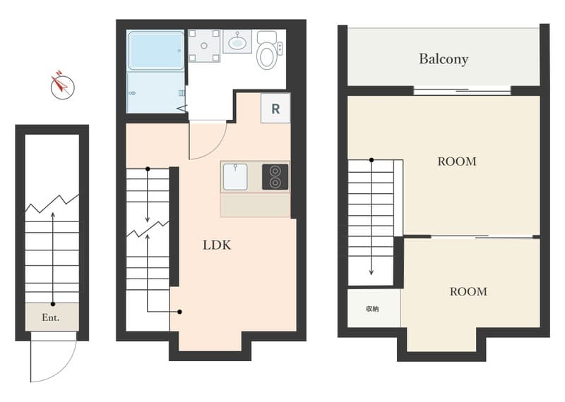 Room image 11