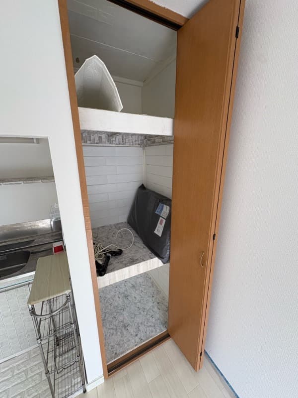 Room image 8