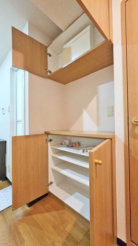 Room image 11