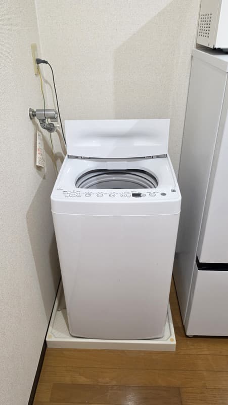 Room image 8