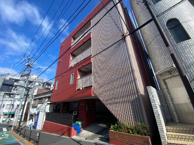 Room Image 16023284
