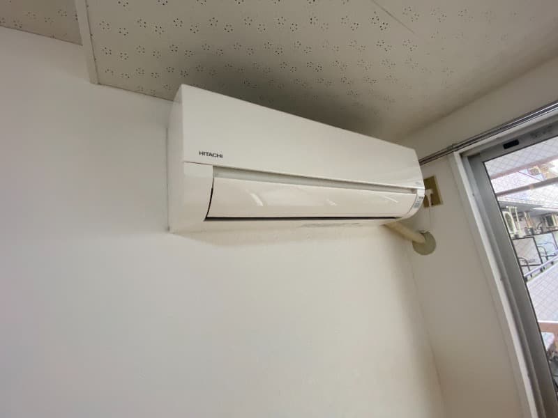 Room image 13
