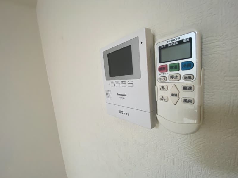 Room image 15
