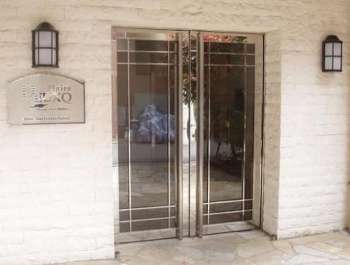 Room image 11