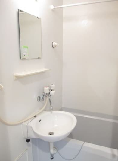 Room image 9