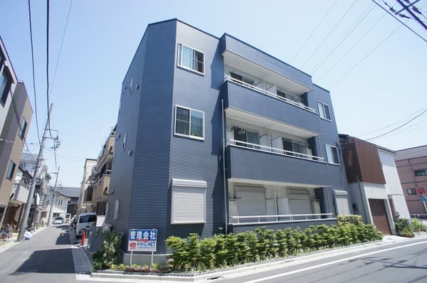 Room Image 16023321