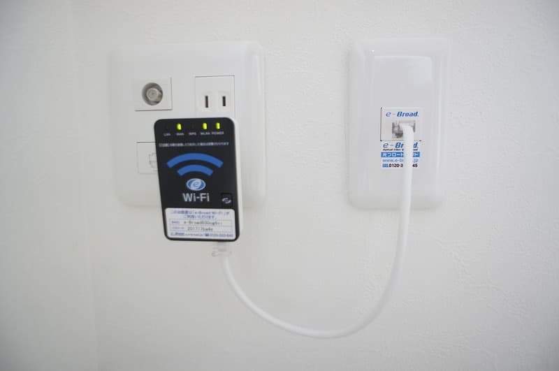 Room image 12