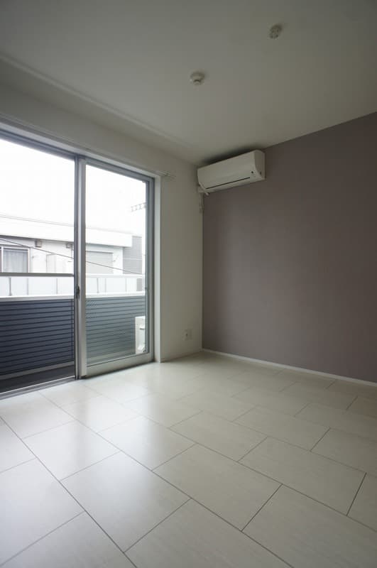 Room image 15