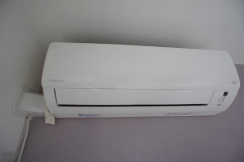 Room image 16