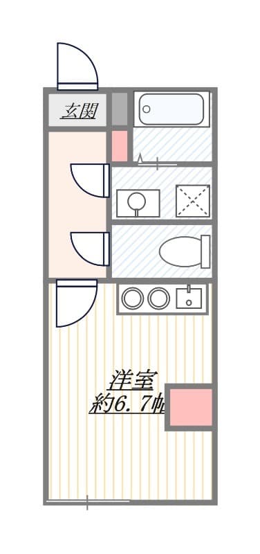 Room Image 16023330