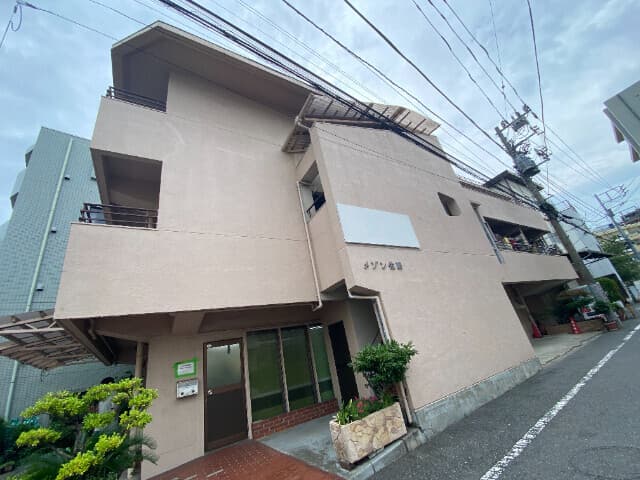 Room Image 16023331