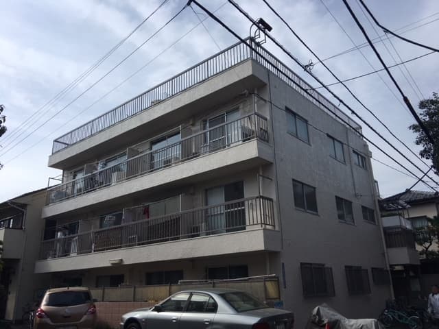 Room Image 16023337