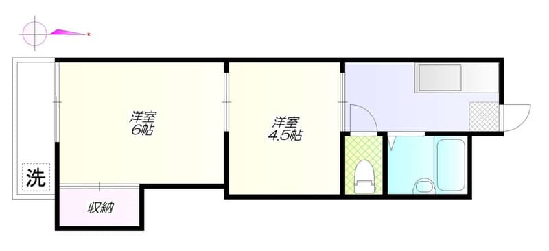 Room image 15