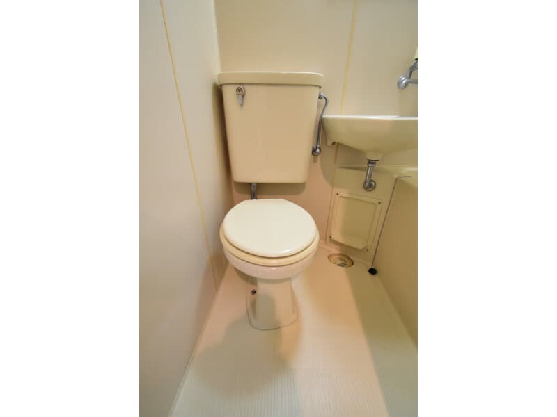 Room image 13