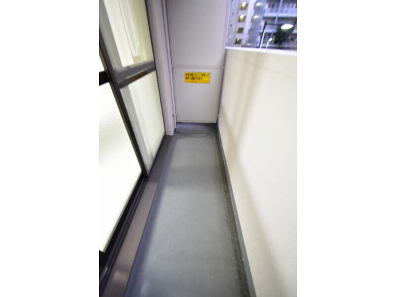 Room image 14