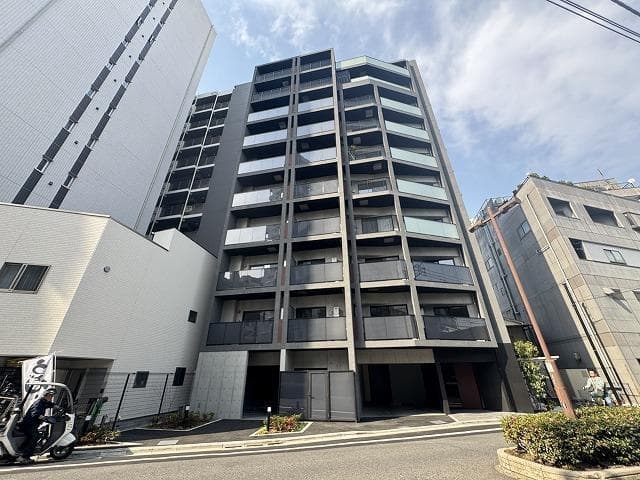 Room Image 16023349