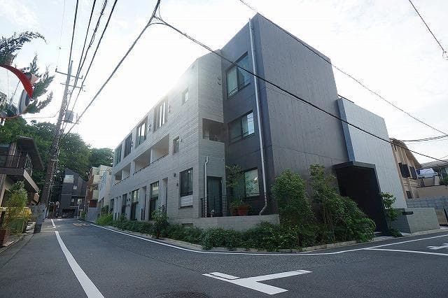 Room Image 16023355