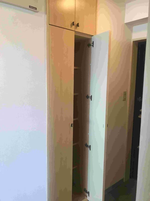 Room image 8