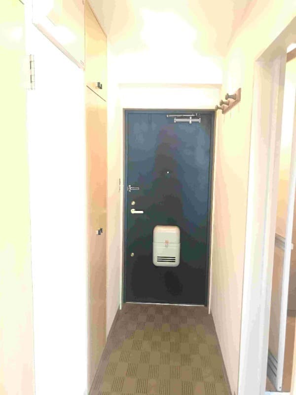Room image 9