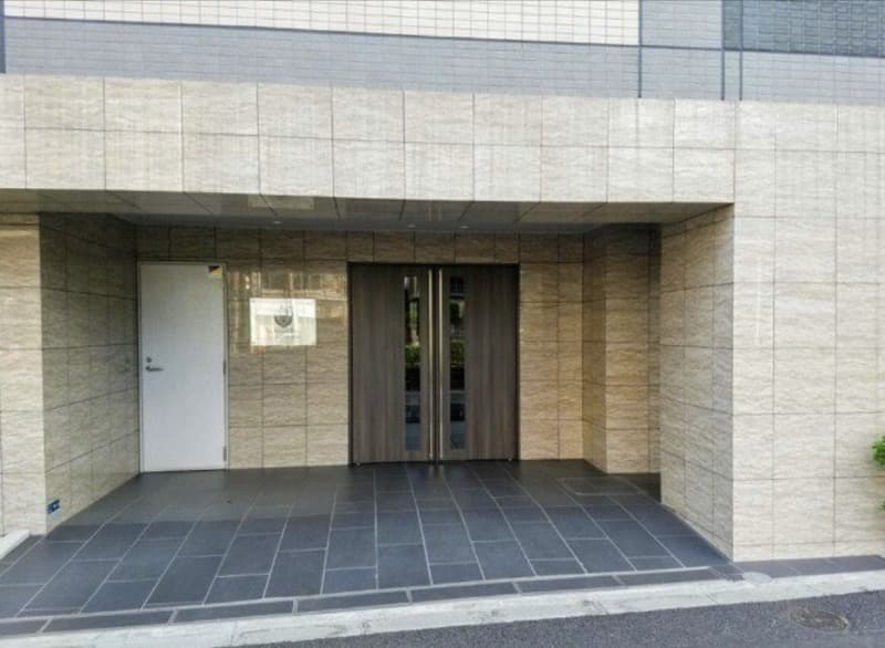 Room Image 16023368
