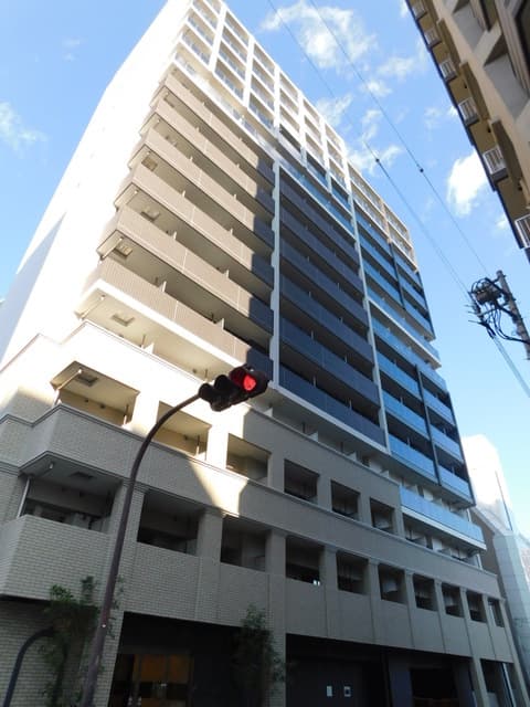 Room Image 16023383