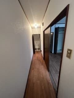 Room Image 16023384