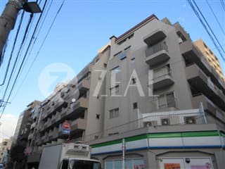 Room Image 16023391